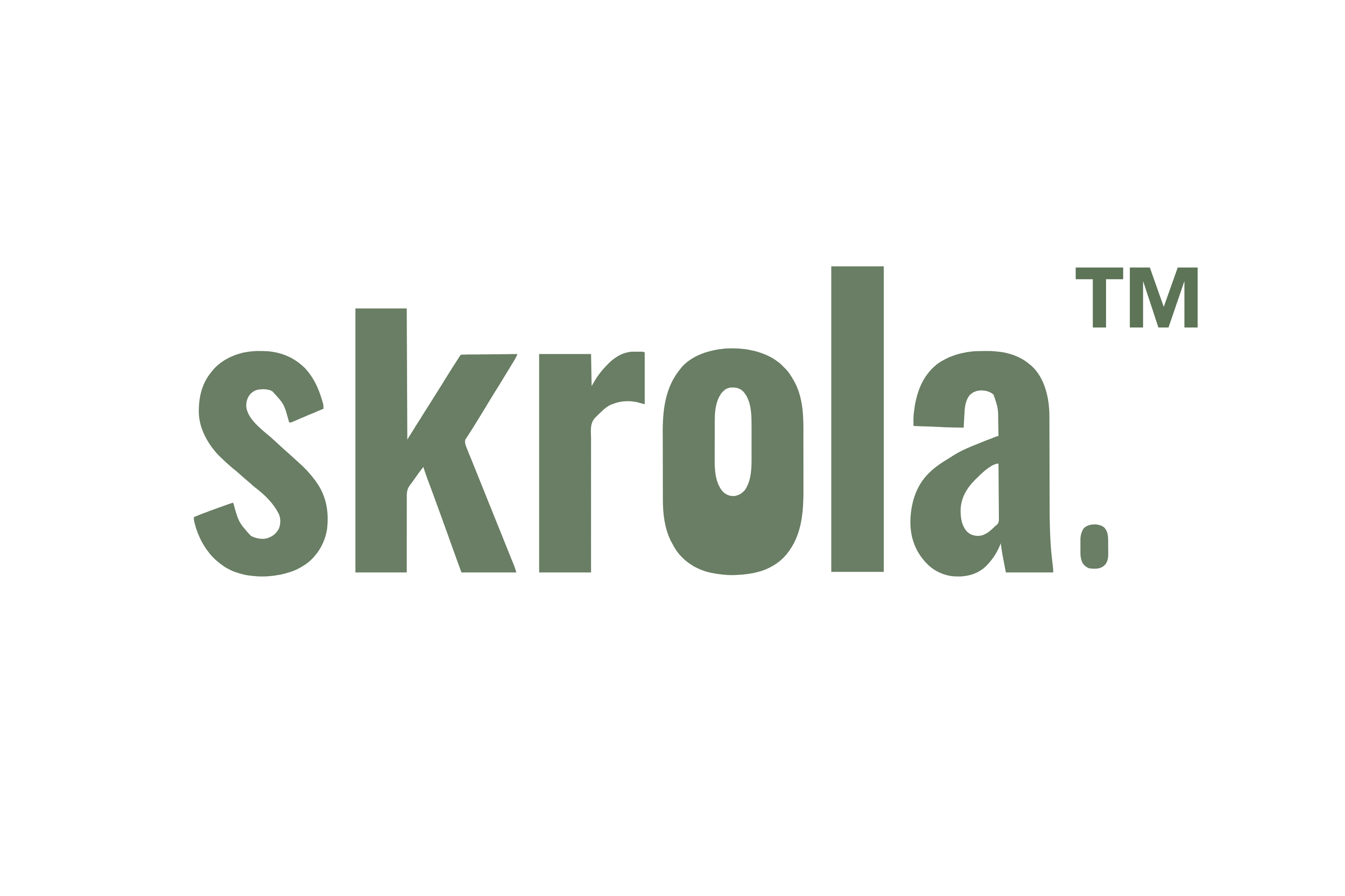skrola.it
